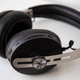 Illustration for article titled Sennheiser's New Momentum Wireless Are Still King of the Headphones